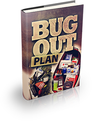 Bug Out Plan